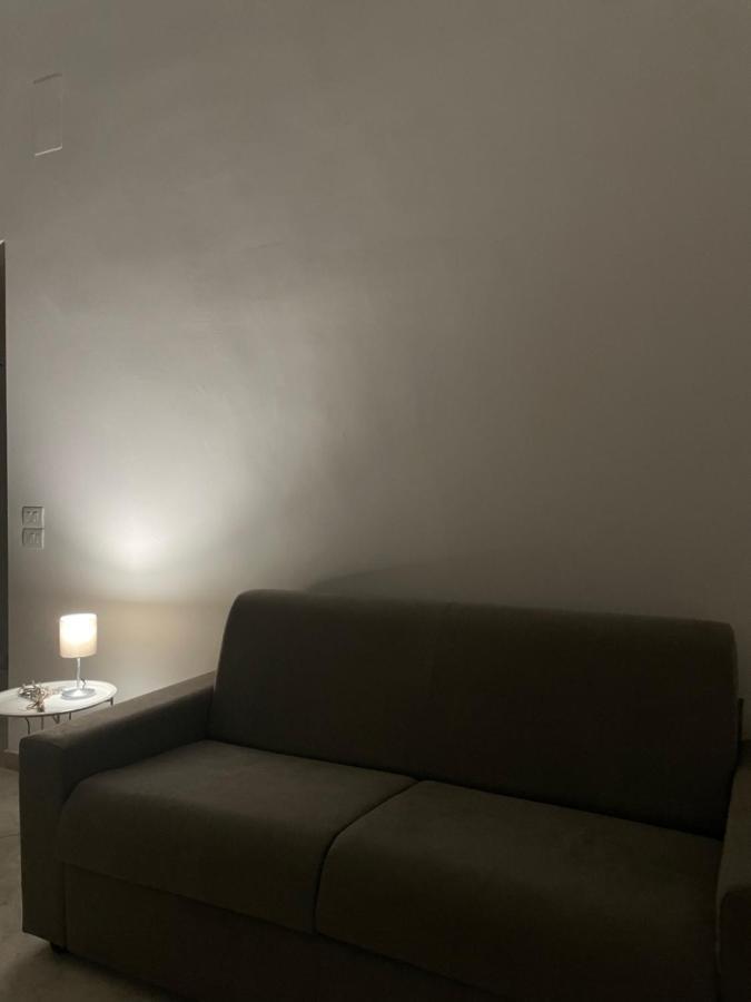Suite 22 Bari Esterno foto